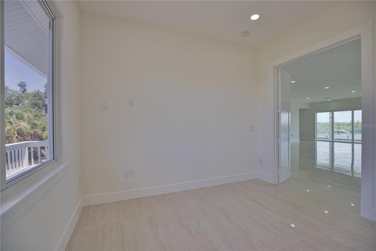 13064 Via Flavia, Placida, FL 33946 Photo