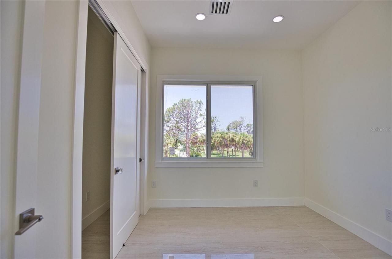 13064 Via Flavia, Placida, FL 33946 Photo