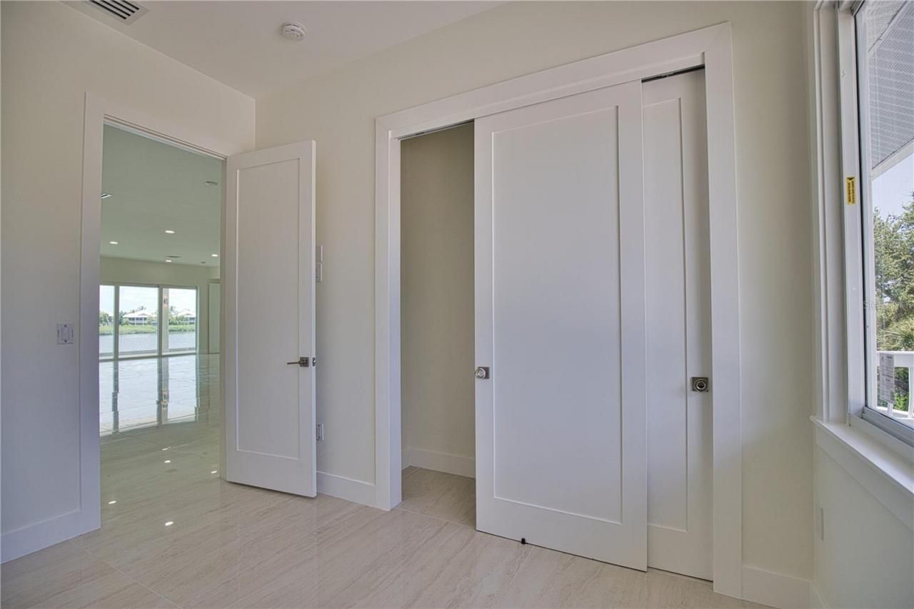13064 Via Flavia, Placida, FL 33946 Photo