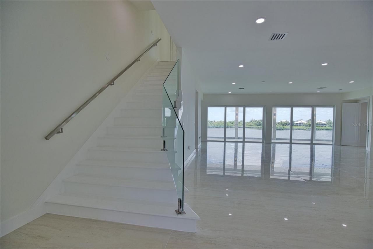 13064 Via Flavia, Placida, FL 33946 Photo