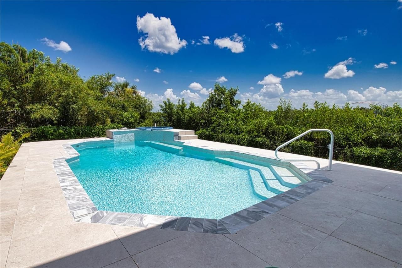 13064 Via Flavia, Placida, FL 33946 Photo