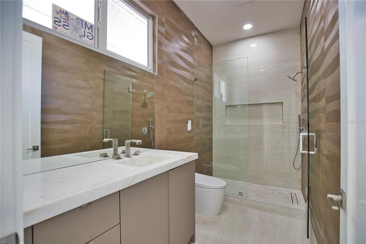 13064 Via Flavia, Placida, FL 33946 Photo