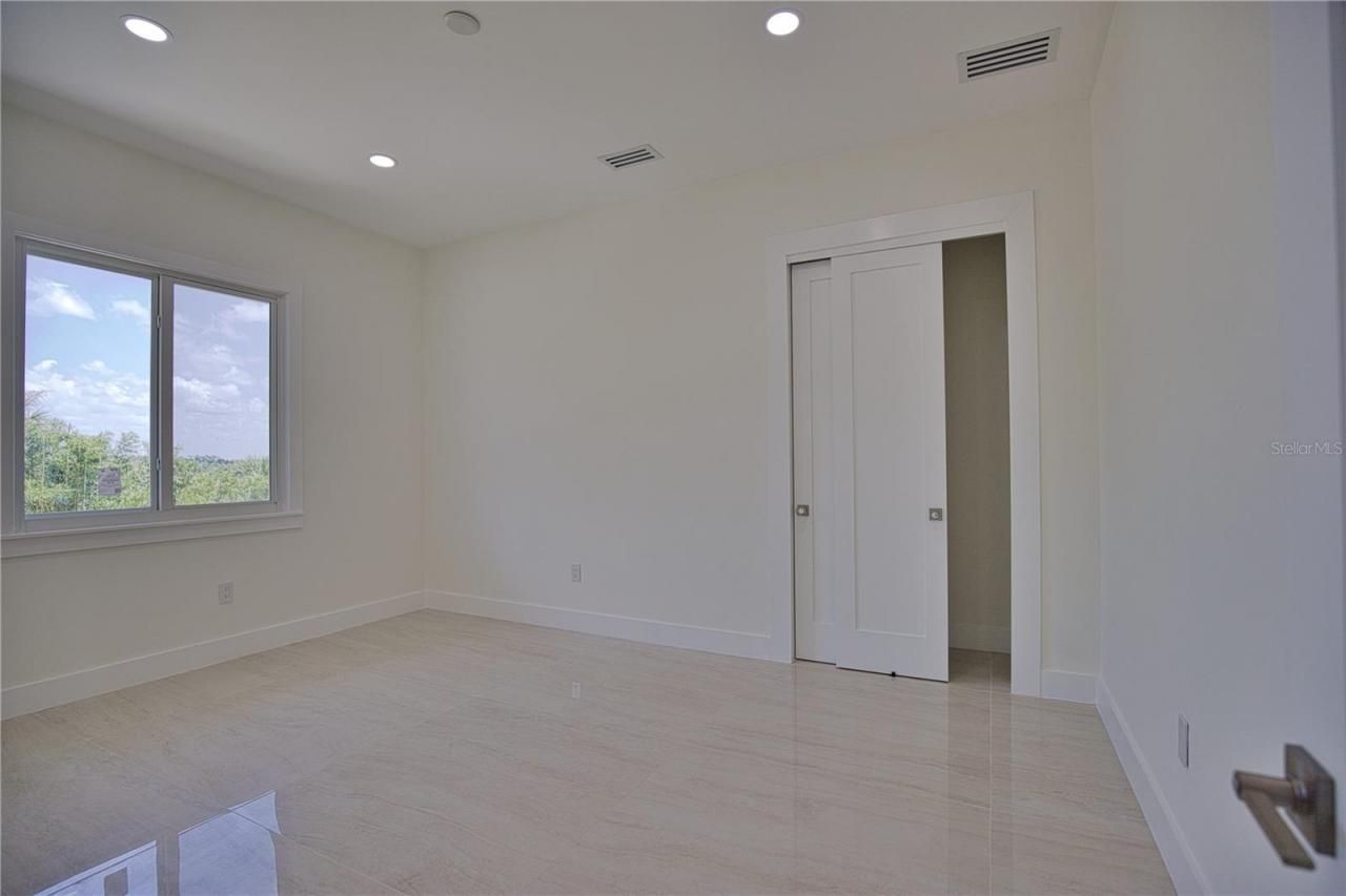 13064 Via Flavia, Placida, FL 33946 Photo