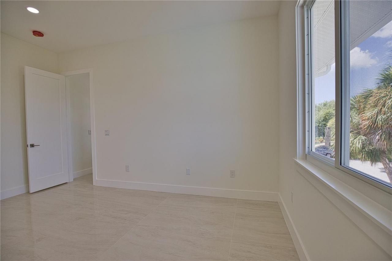 13064 Via Flavia, Placida, FL 33946 Photo