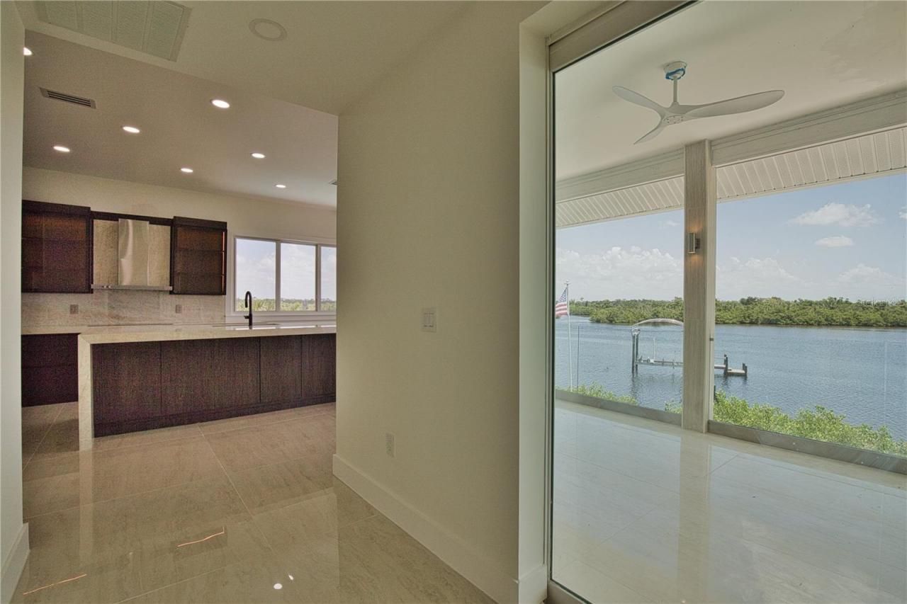 13064 Via Flavia, Placida, FL 33946 Photo