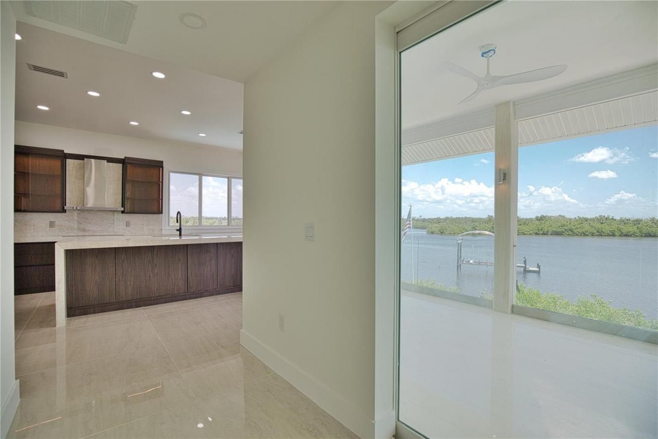 13064 Via Flavia, Placida, FL 33946 Photo