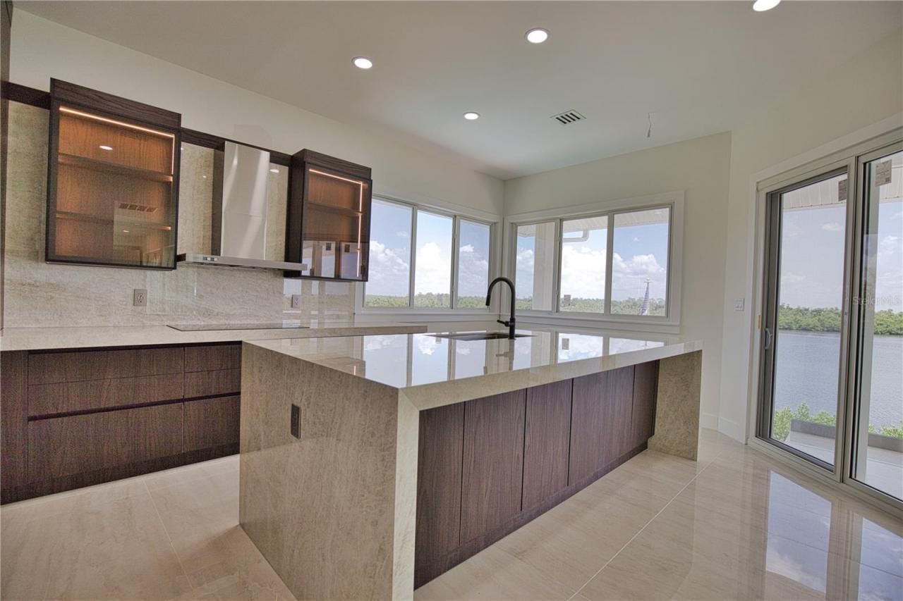 13064 Via Flavia, Placida, FL 33946 Photo