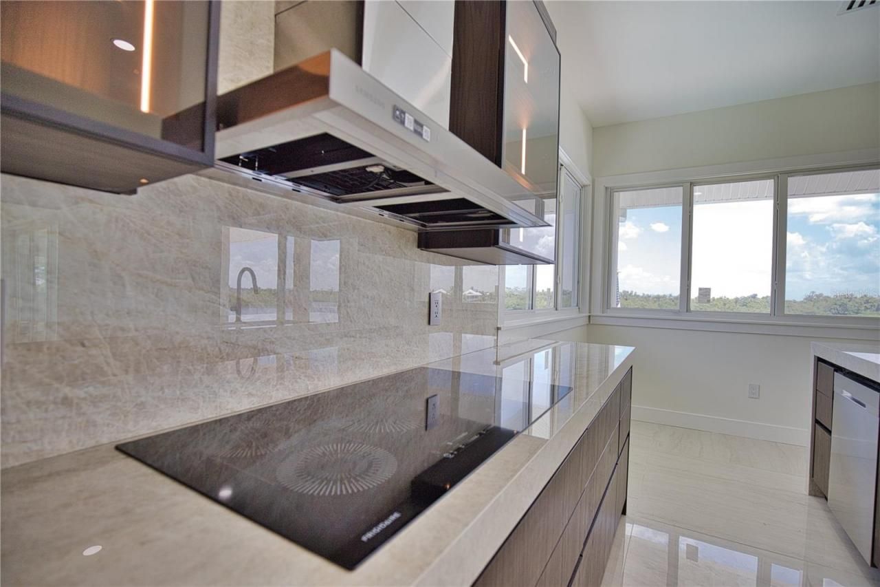 13064 Via Flavia, Placida, FL 33946 Photo