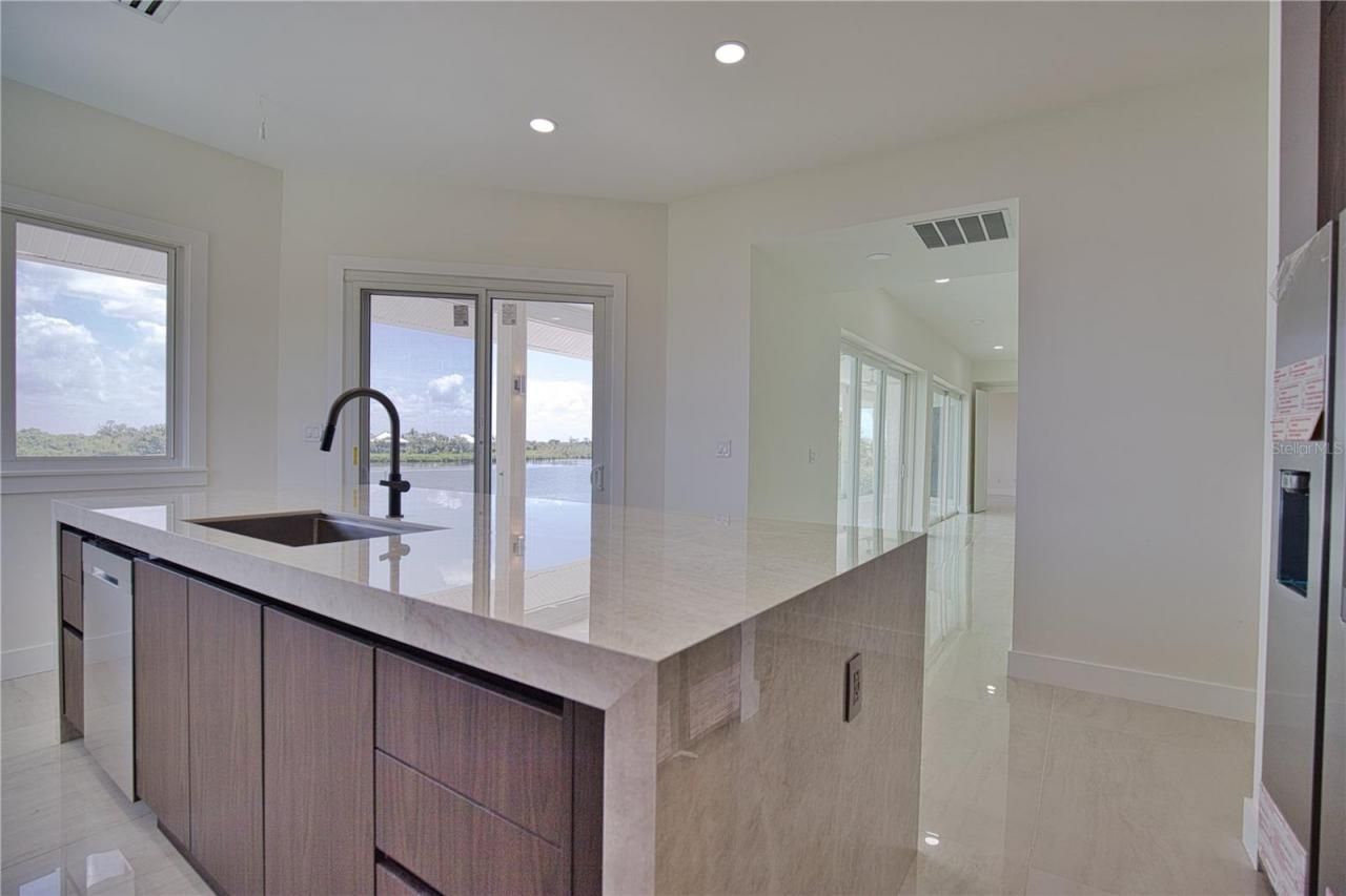 13064 Via Flavia, Placida, FL 33946 Photo