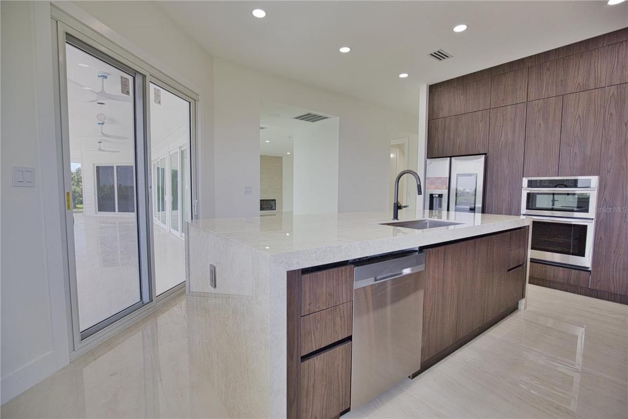 13064 Via Flavia, Placida, FL 33946 Photo