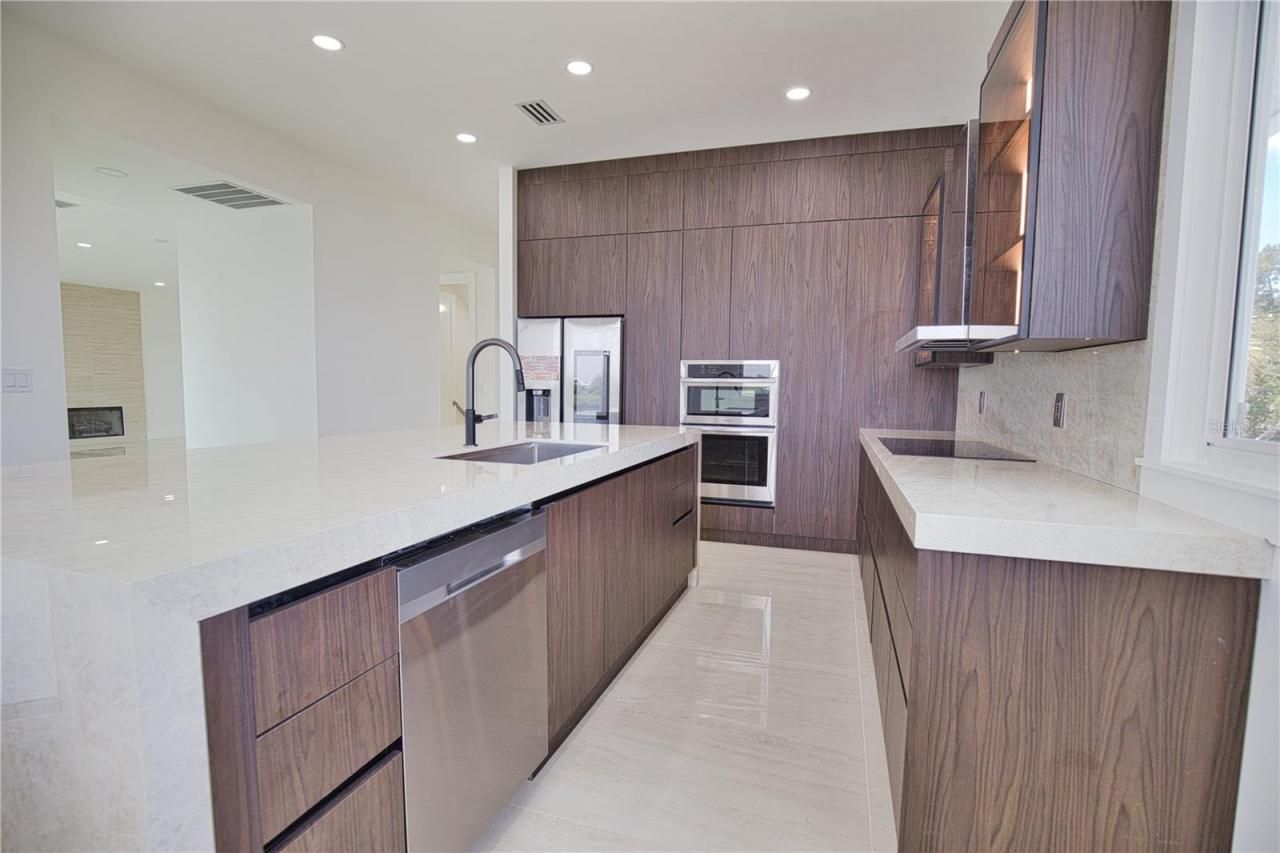 13064 Via Flavia, Placida, FL 33946 Photo