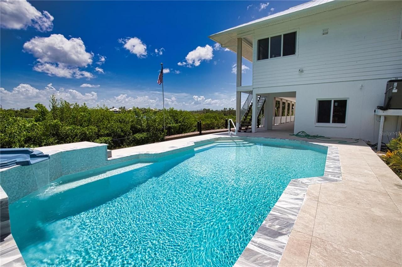13064 Via Flavia, Placida, FL 33946 Photo