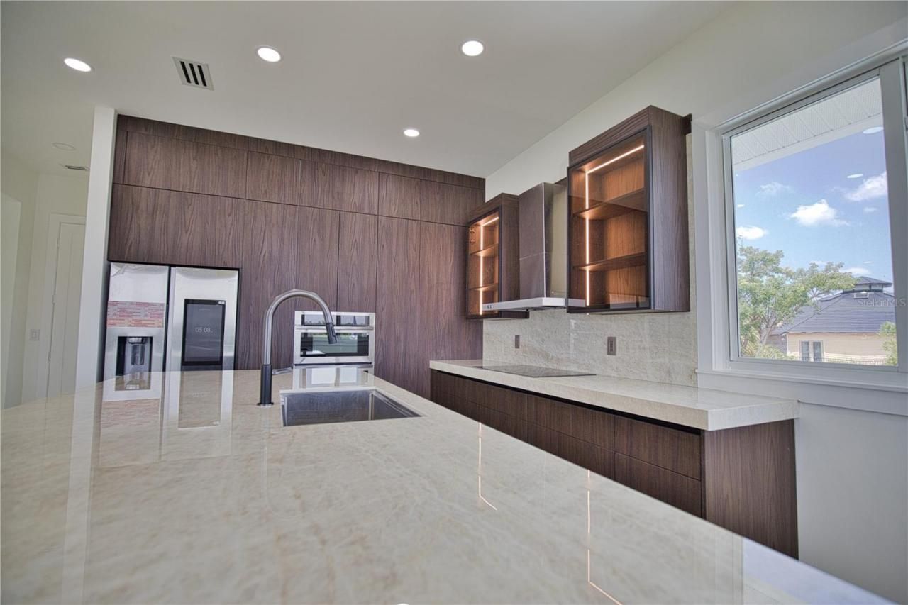 13064 Via Flavia, Placida, FL 33946 Photo