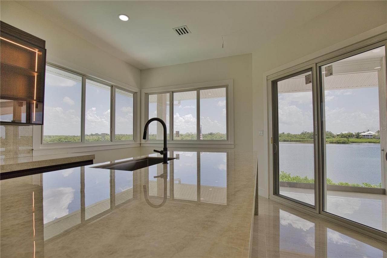 13064 Via Flavia, Placida, FL 33946 Photo