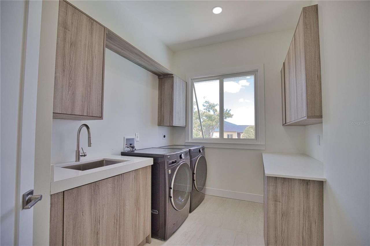 13064 Via Flavia, Placida, FL 33946 Photo