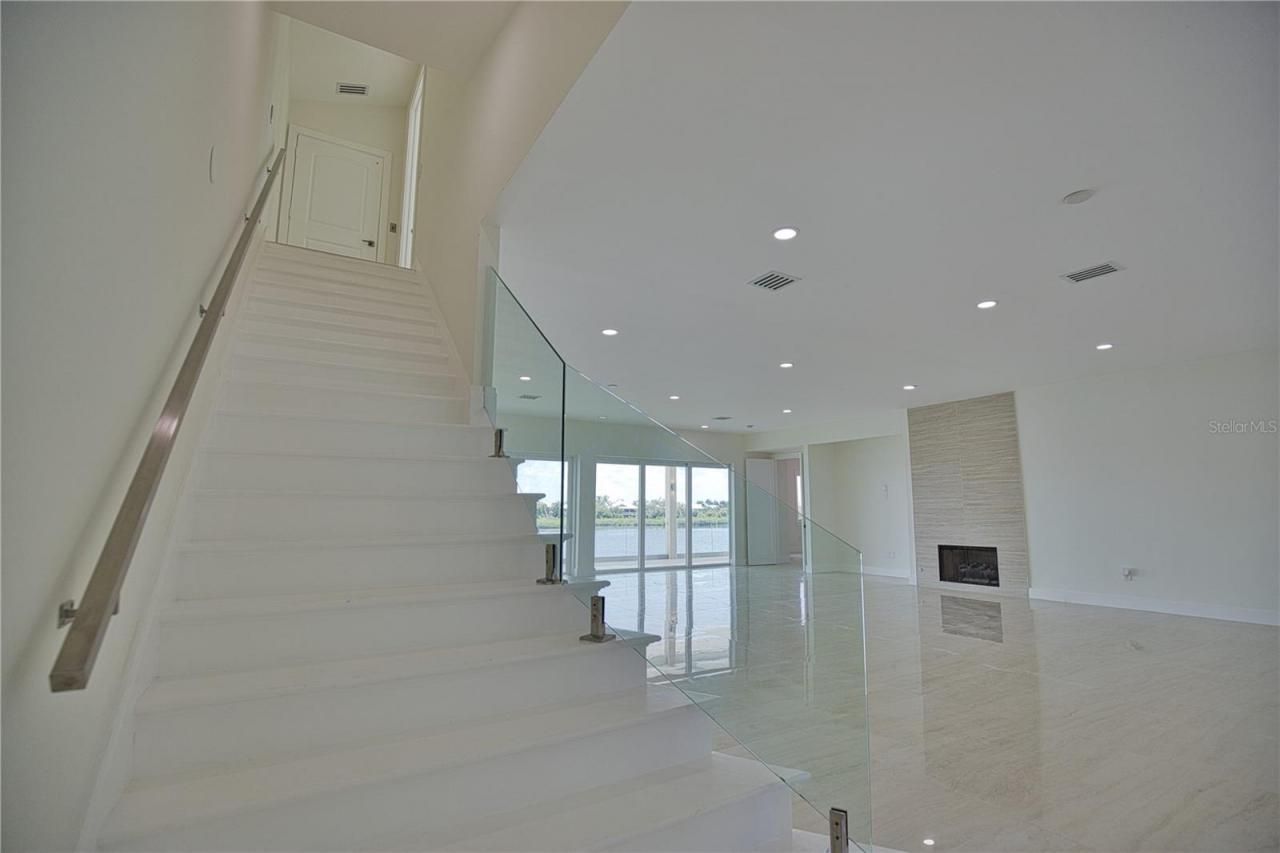 13064 Via Flavia, Placida, FL 33946 Photo