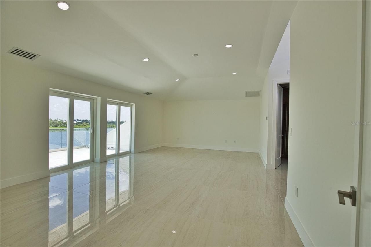 13064 Via Flavia, Placida, FL 33946 Photo