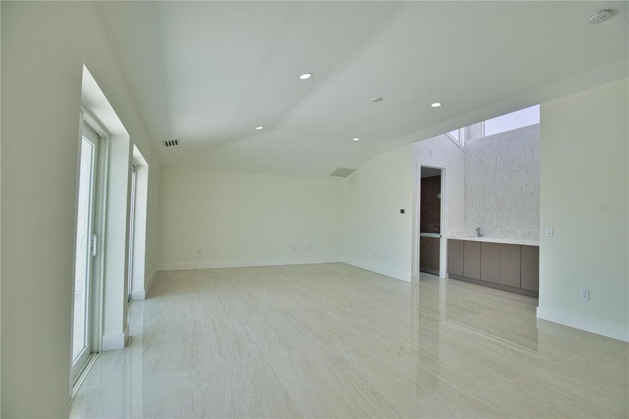 13064 Via Flavia, Placida, FL 33946 Photo