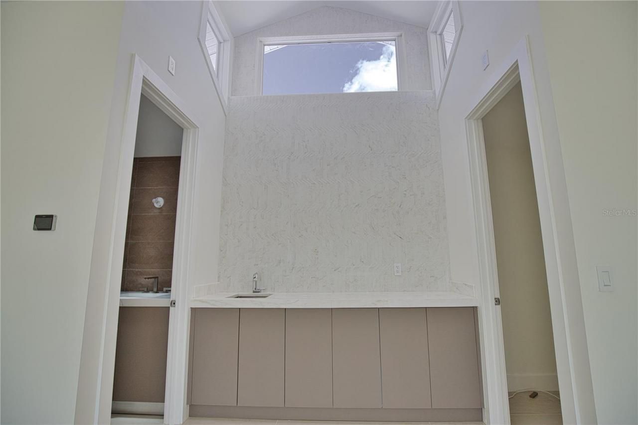 13064 Via Flavia, Placida, FL 33946 Photo