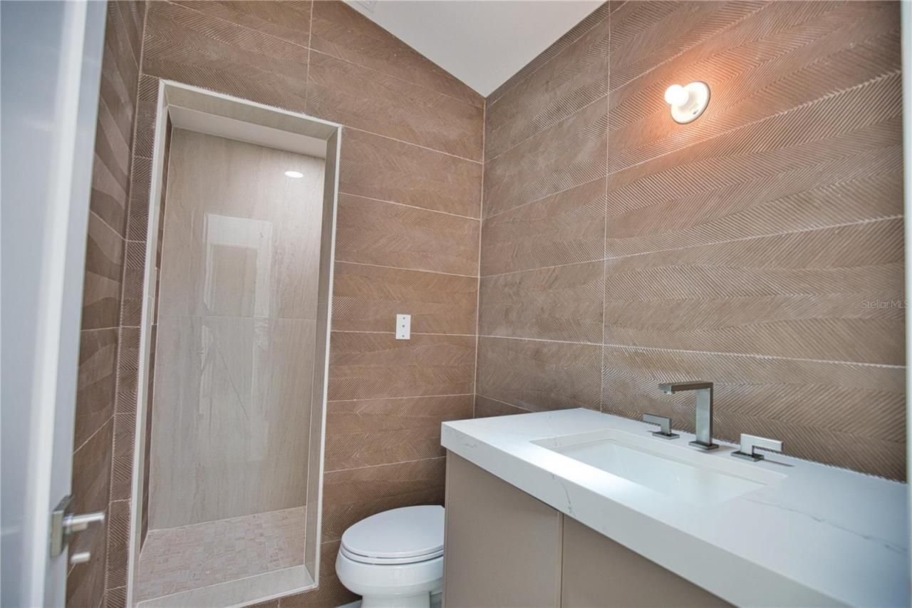 13064 Via Flavia, Placida, FL 33946 Photo
