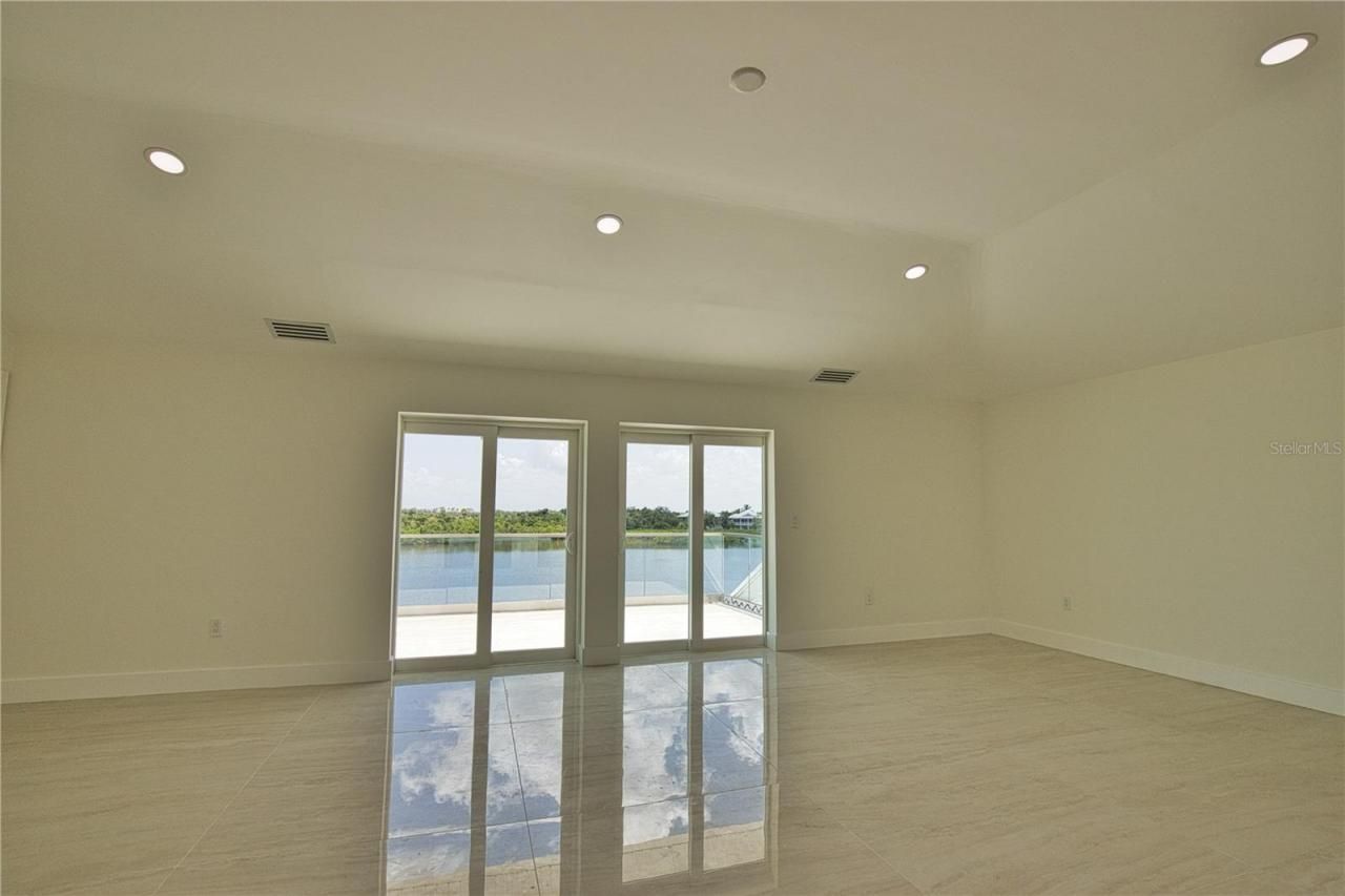 13064 Via Flavia, Placida, FL 33946 Photo