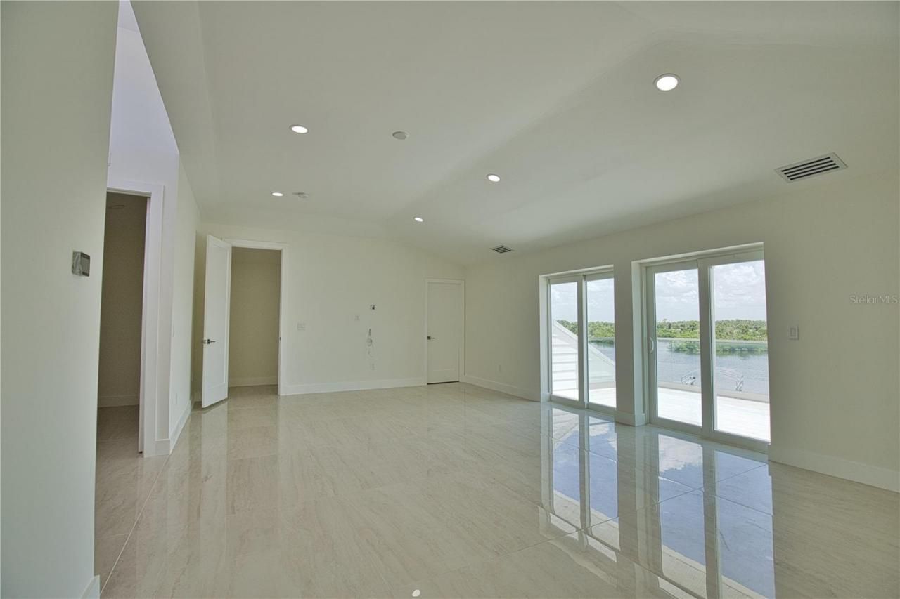 13064 Via Flavia, Placida, FL 33946 Photo