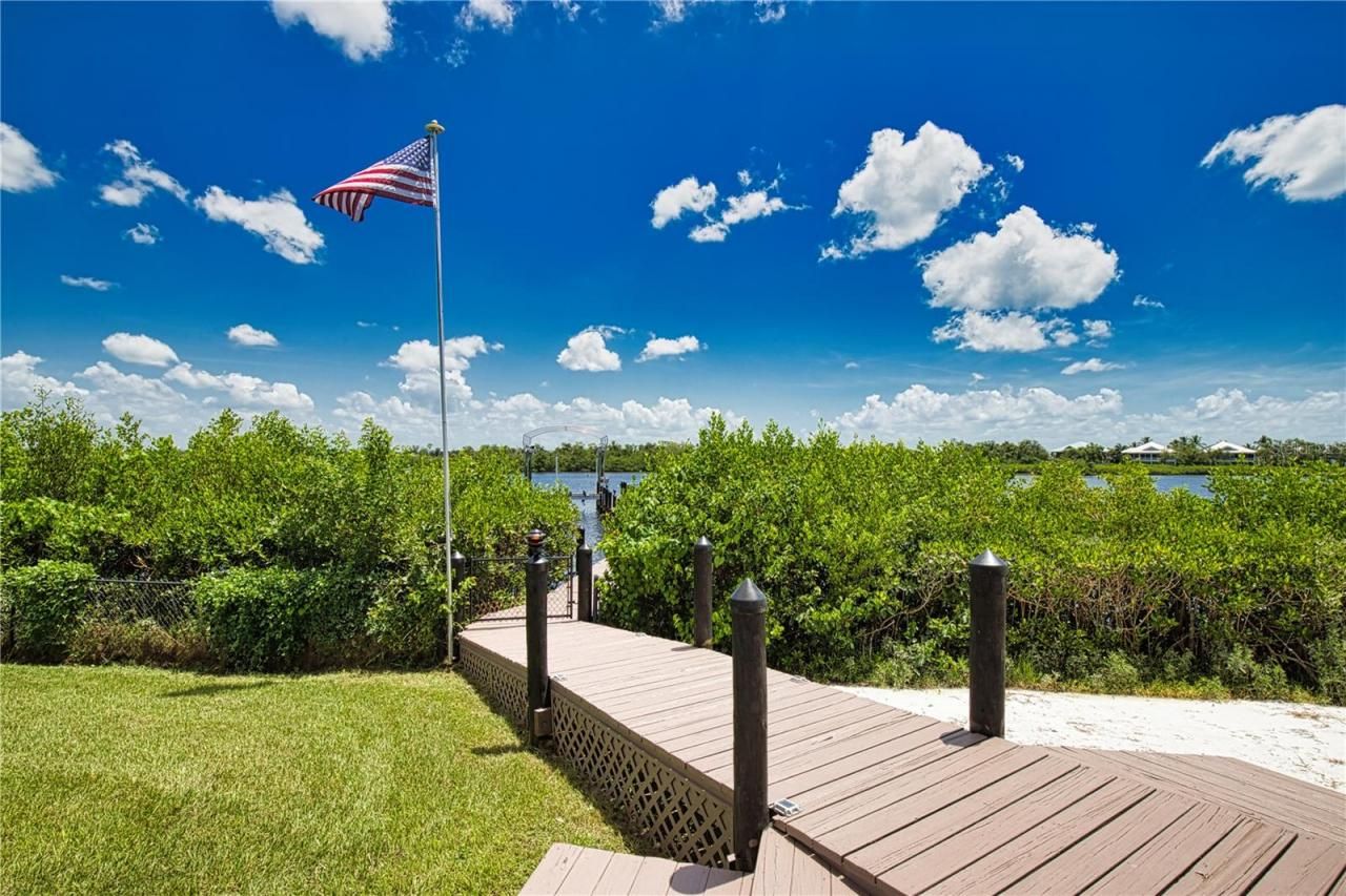 13064 Via Flavia, Placida, FL 33946 Photo
