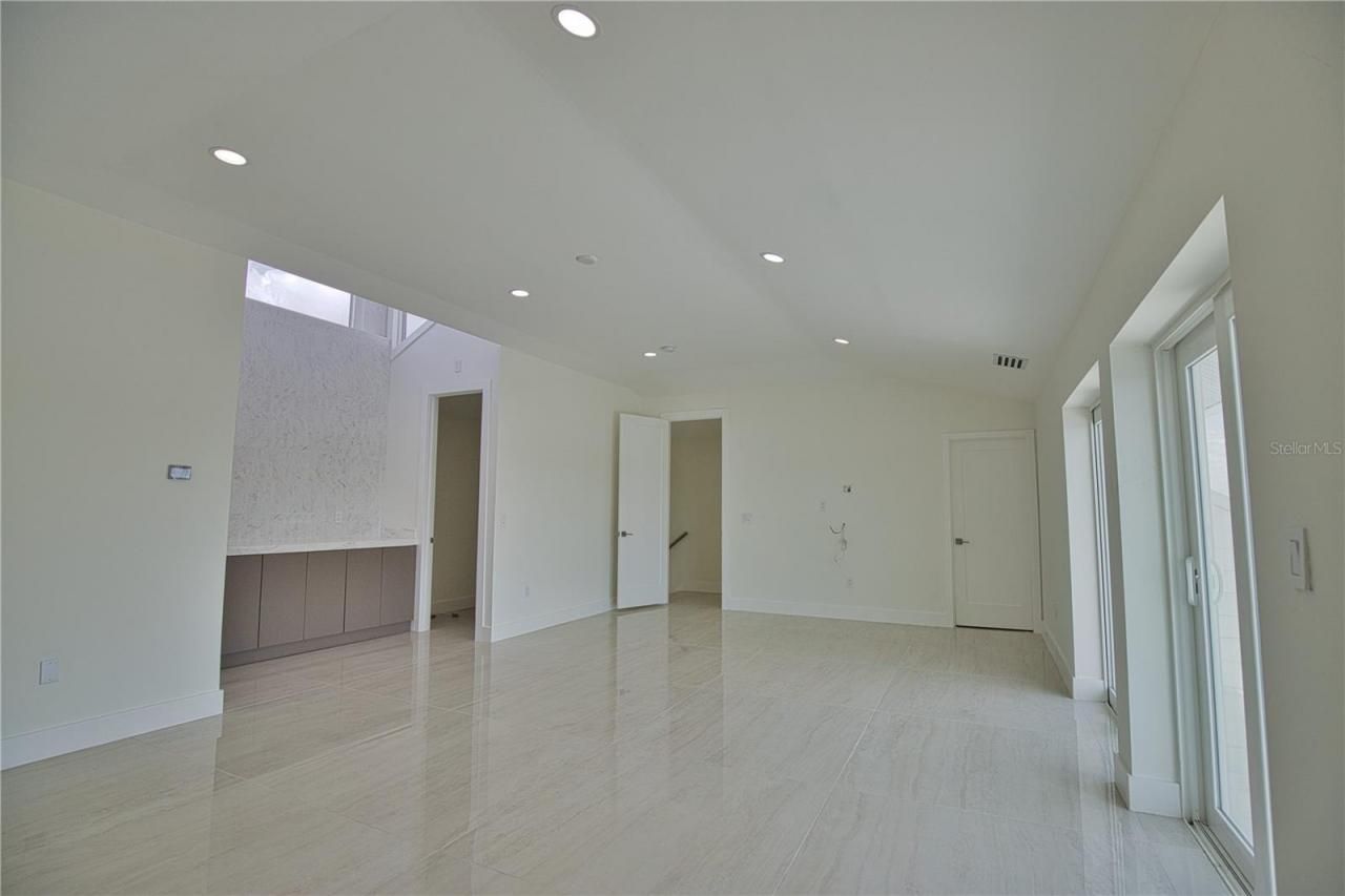 13064 Via Flavia, Placida, FL 33946 Photo