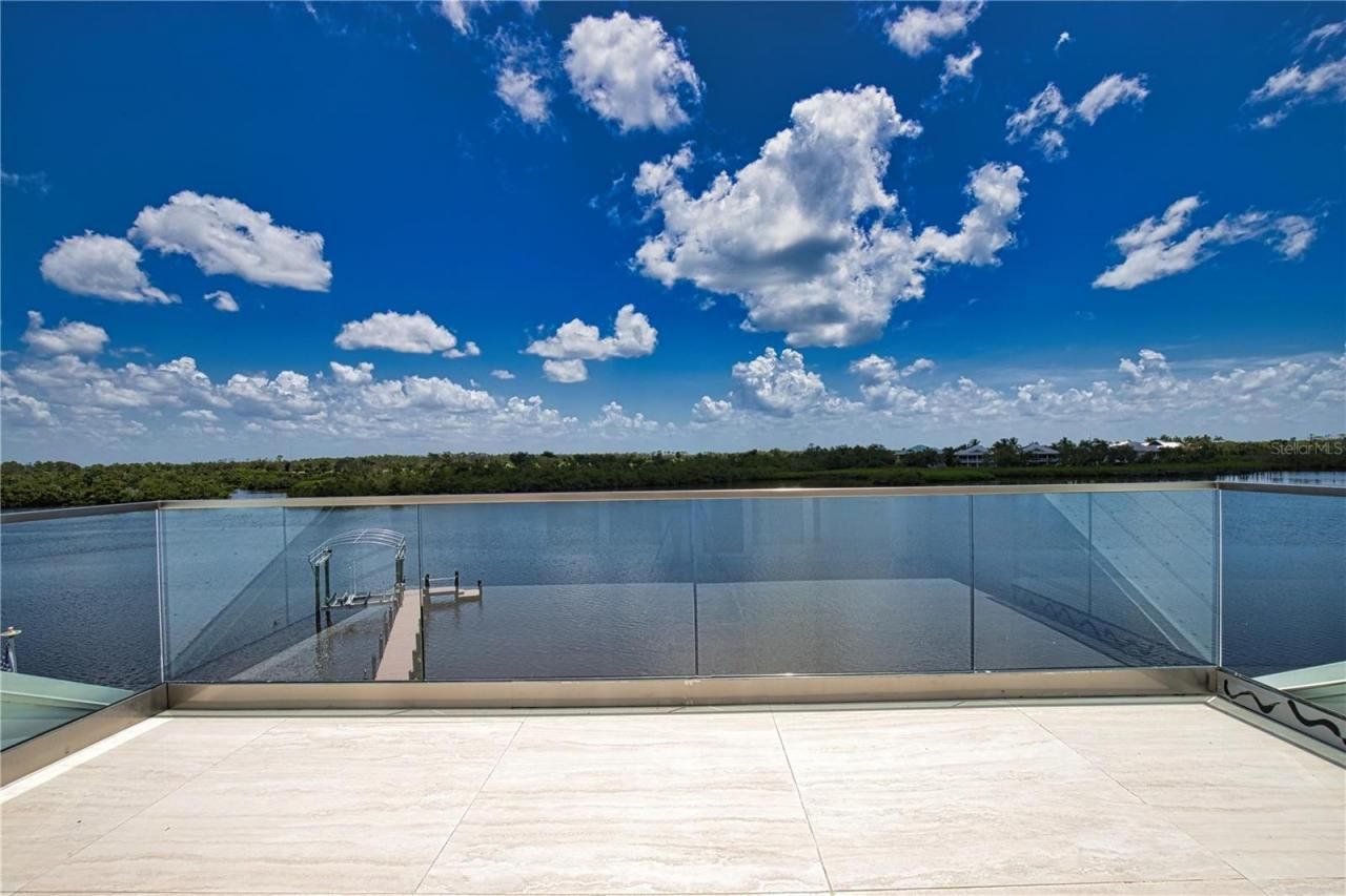 13064 Via Flavia, Placida, FL 33946 Photo