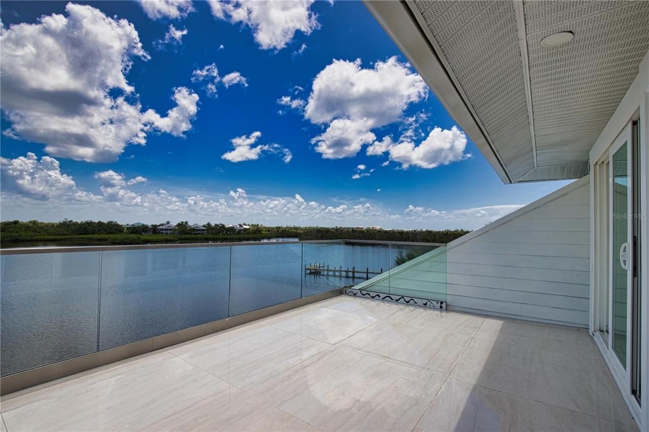 13064 Via Flavia, Placida, FL 33946 Photo