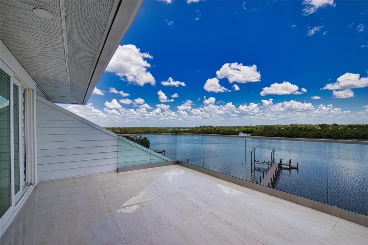 13064 Via Flavia, Placida, FL 33946 Photo