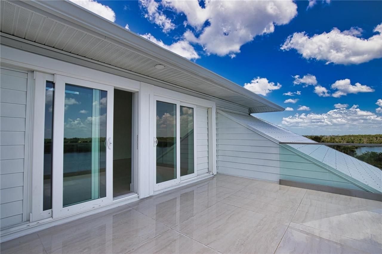 13064 Via Flavia, Placida, FL 33946 Photo