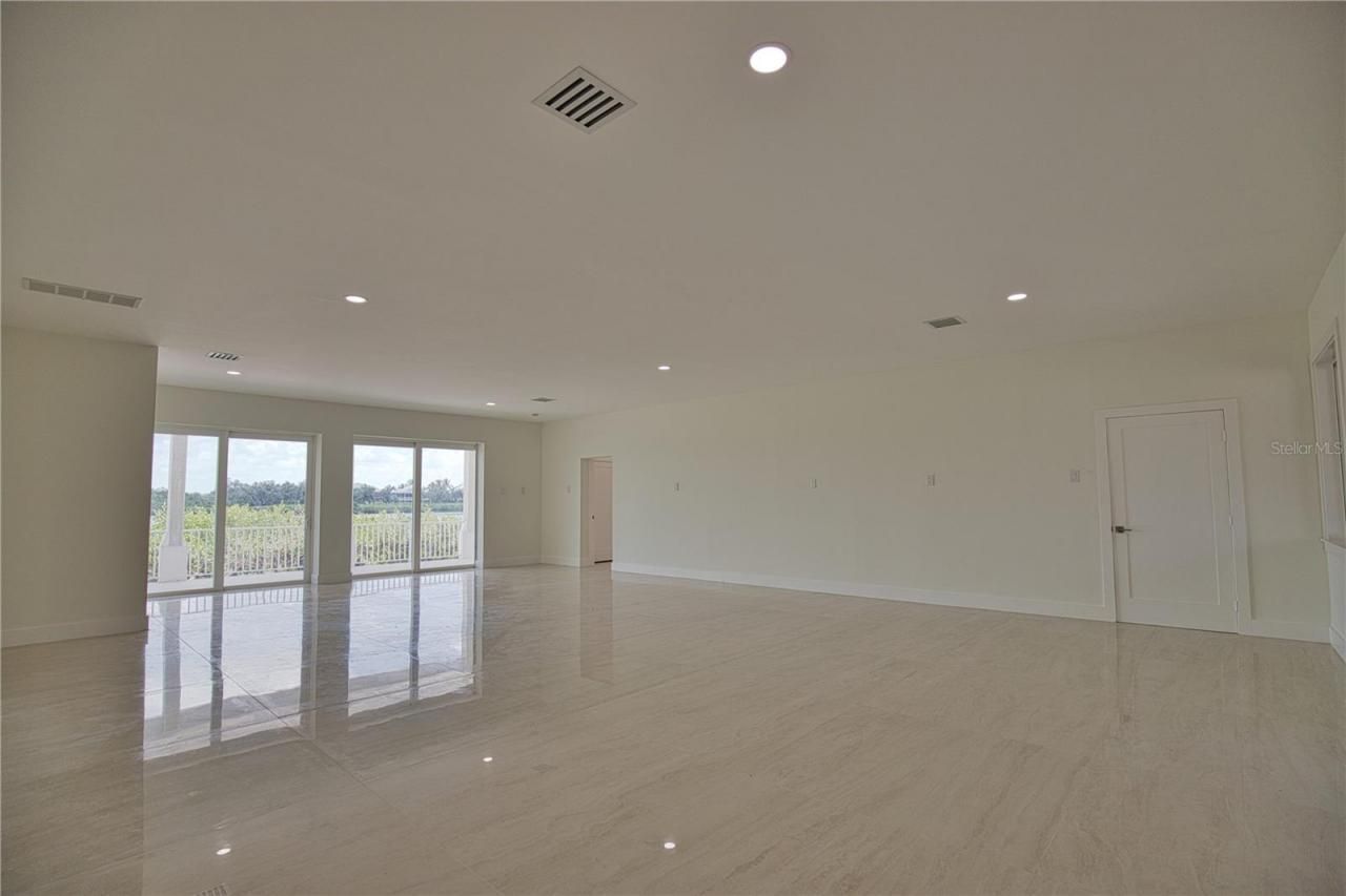 13064 Via Flavia, Placida, FL 33946 Photo