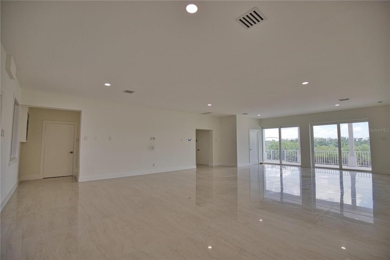 13064 Via Flavia, Placida, FL 33946 Photo