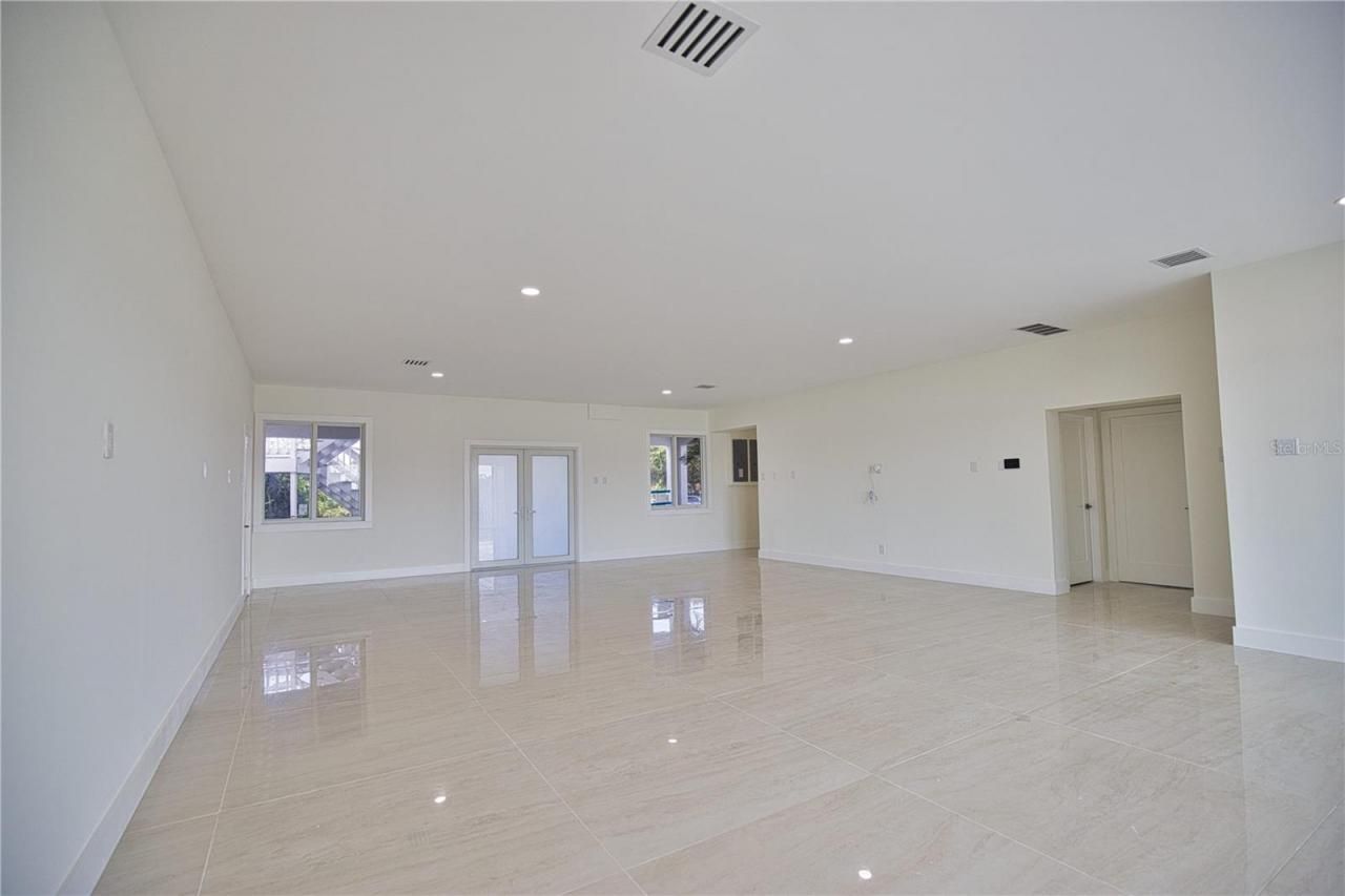 13064 Via Flavia, Placida, FL 33946 Photo