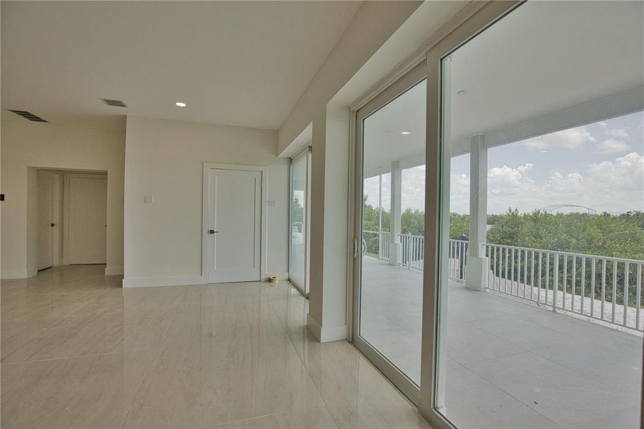 13064 Via Flavia, Placida, FL 33946 Photo