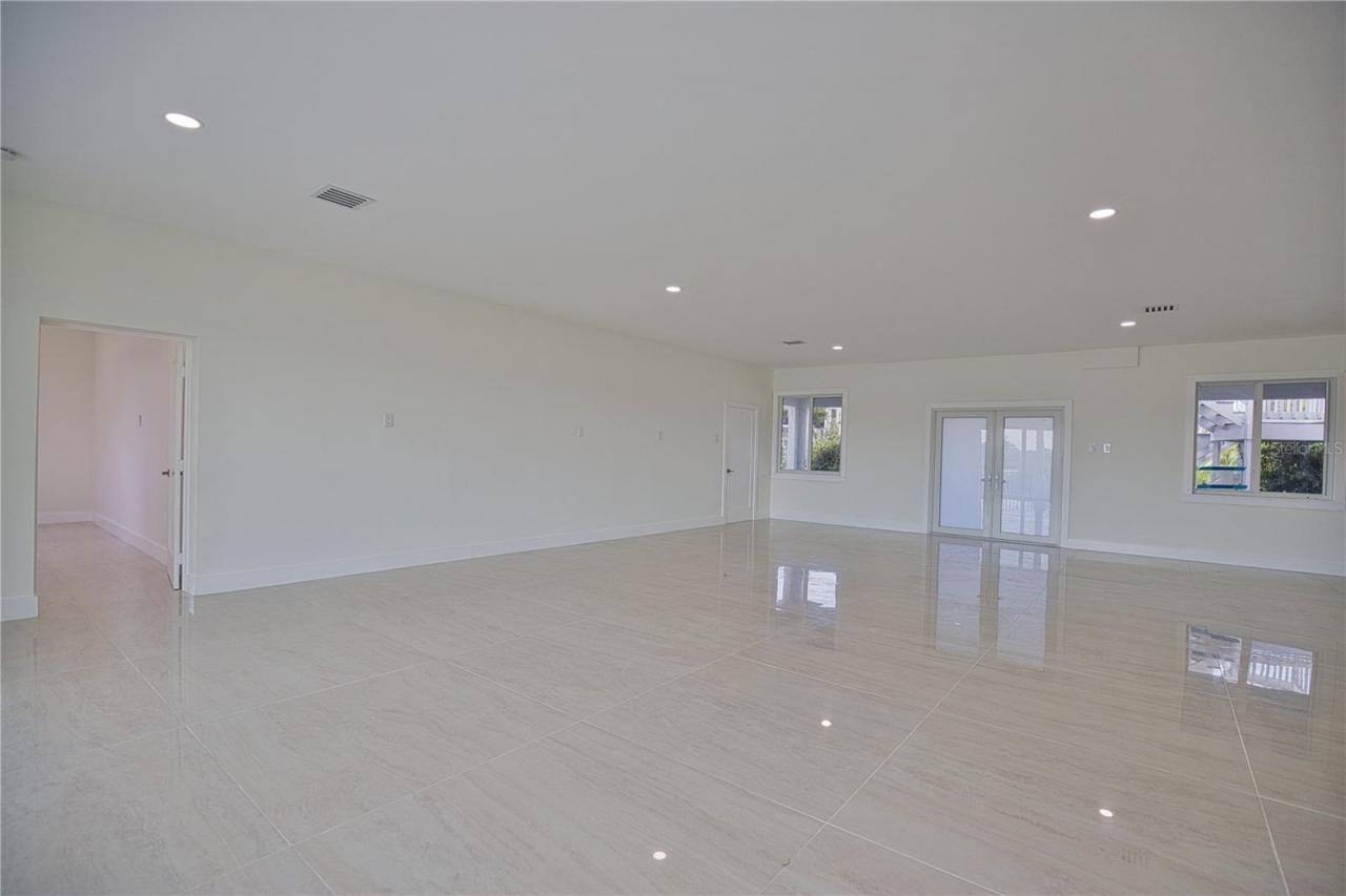13064 Via Flavia, Placida, FL 33946 Photo