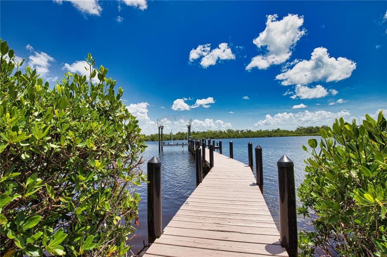 13064 Via Flavia, Placida, FL 33946 Photo