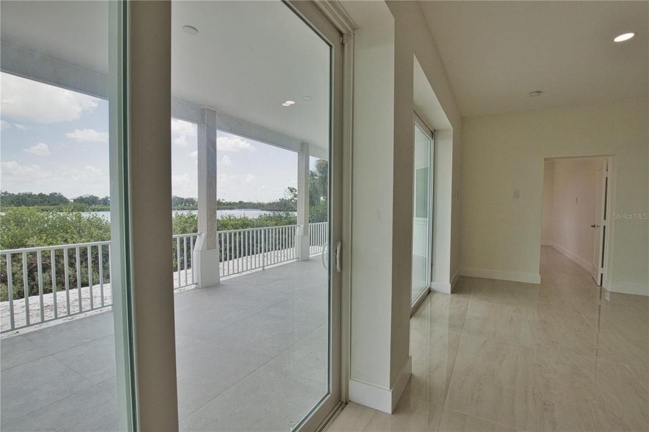 13064 Via Flavia, Placida, FL 33946 Photo