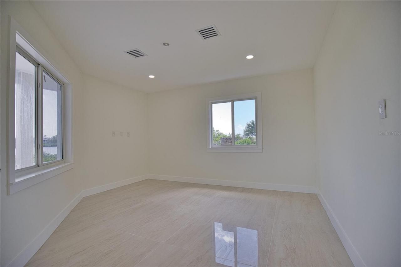 13064 Via Flavia, Placida, FL 33946 Photo