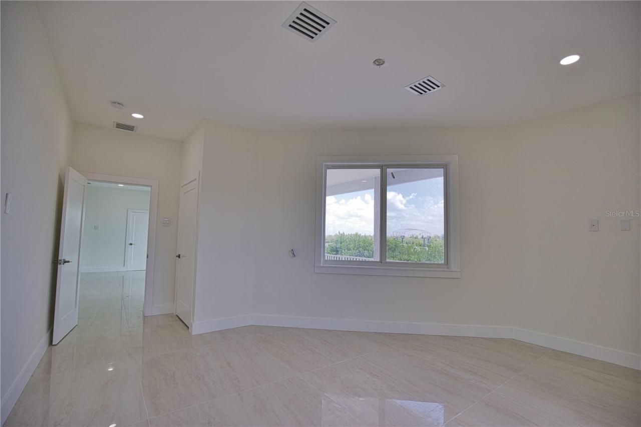13064 Via Flavia, Placida, FL 33946 Photo