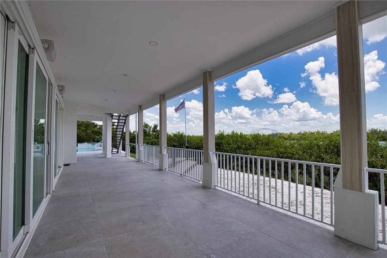 13064 Via Flavia, Placida, FL 33946 Photo