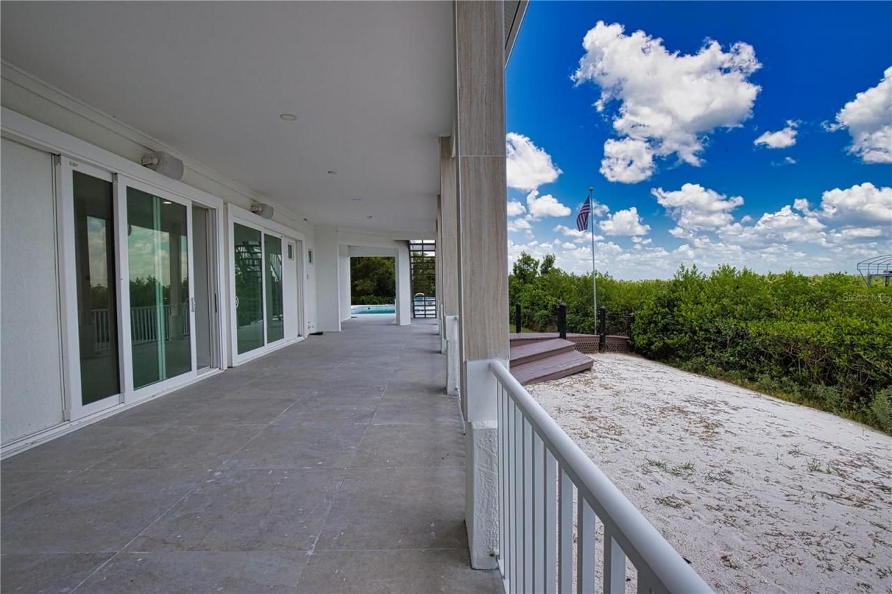 13064 Via Flavia, Placida, FL 33946 Photo