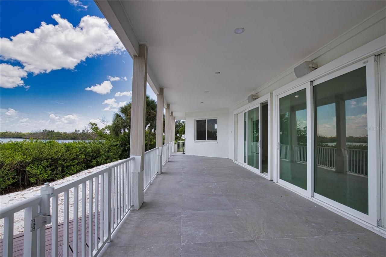 13064 Via Flavia, Placida, FL 33946 Photo