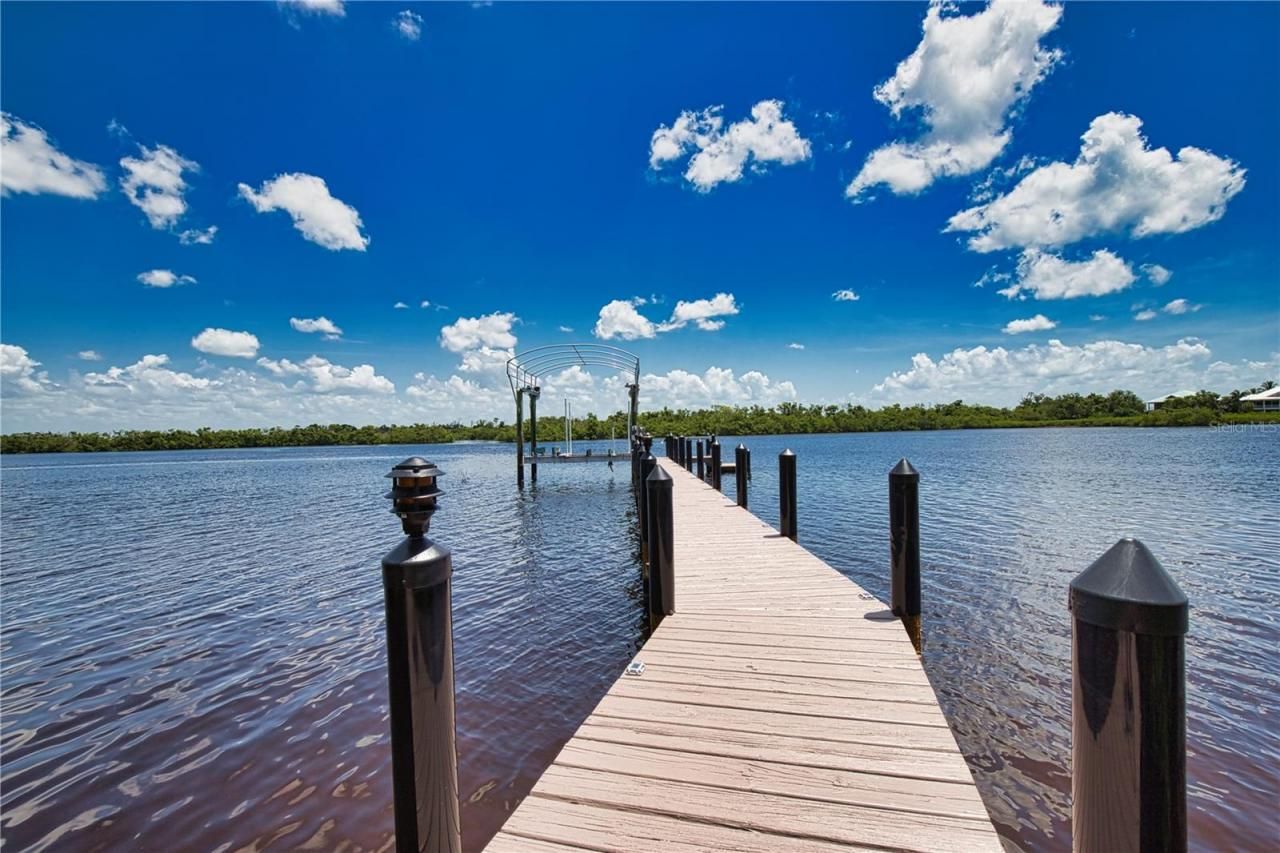13064 Via Flavia, Placida, FL 33946 Photo