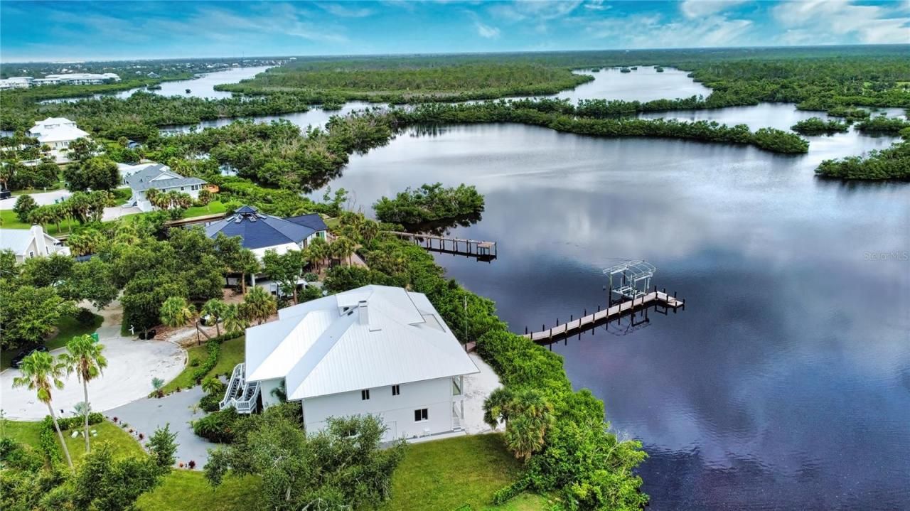 13064 Via Flavia, Placida, FL 33946 Photo
