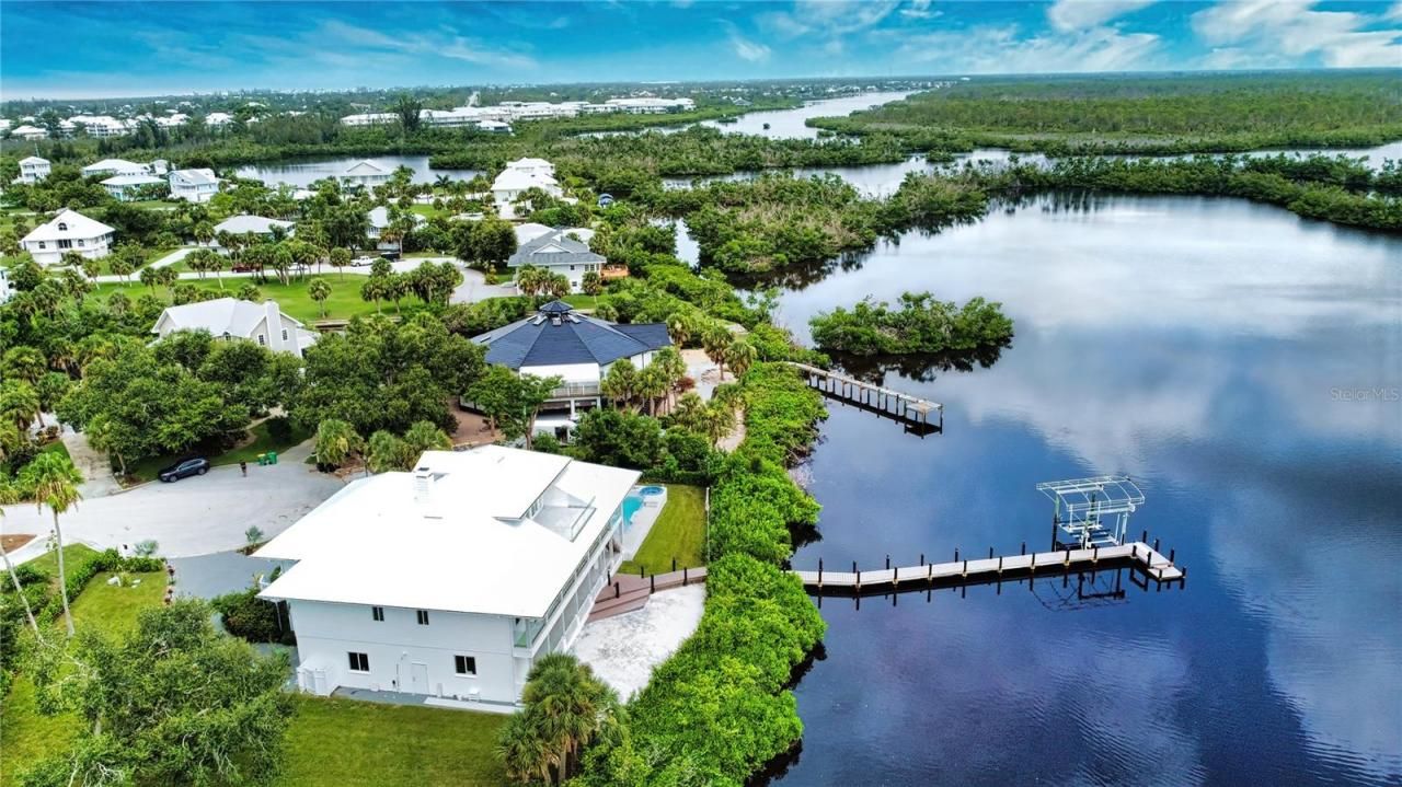 13064 Via Flavia, Placida, FL 33946 Photo