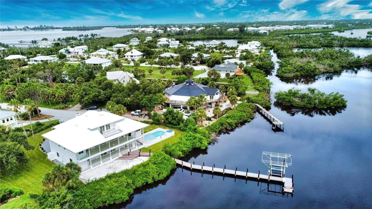 13064 Via Flavia, Placida, FL 33946 Photo