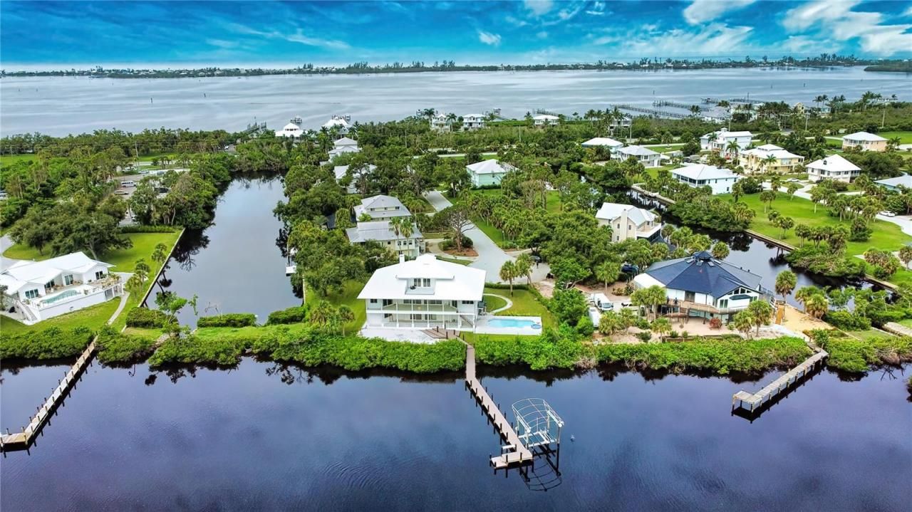 13064 Via Flavia, Placida, FL 33946 Photo