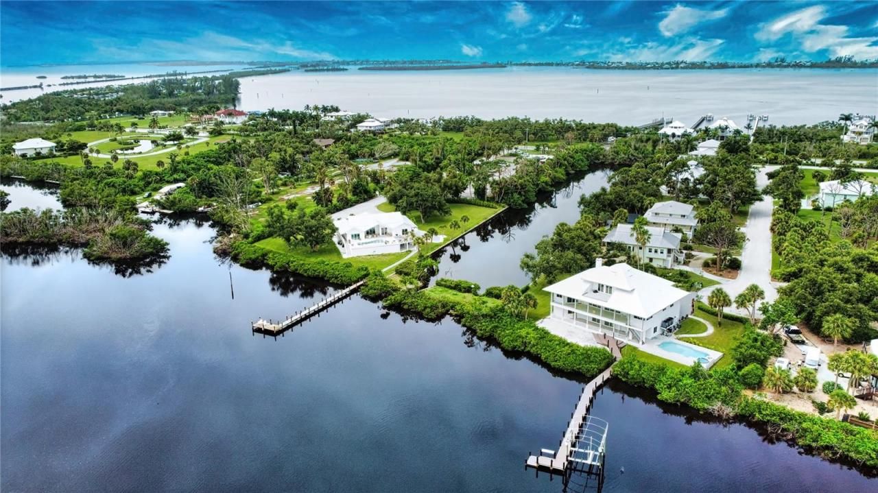 13064 Via Flavia, Placida, FL 33946 Photo